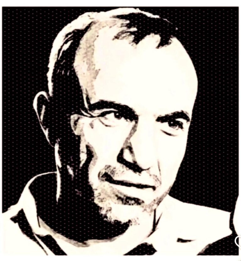 مجاهد کورکور اعدام شد