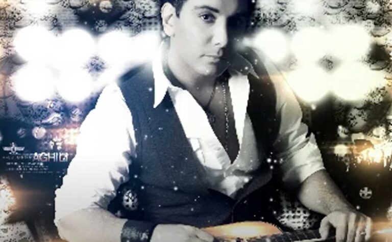 ساده بگم دهاتیم